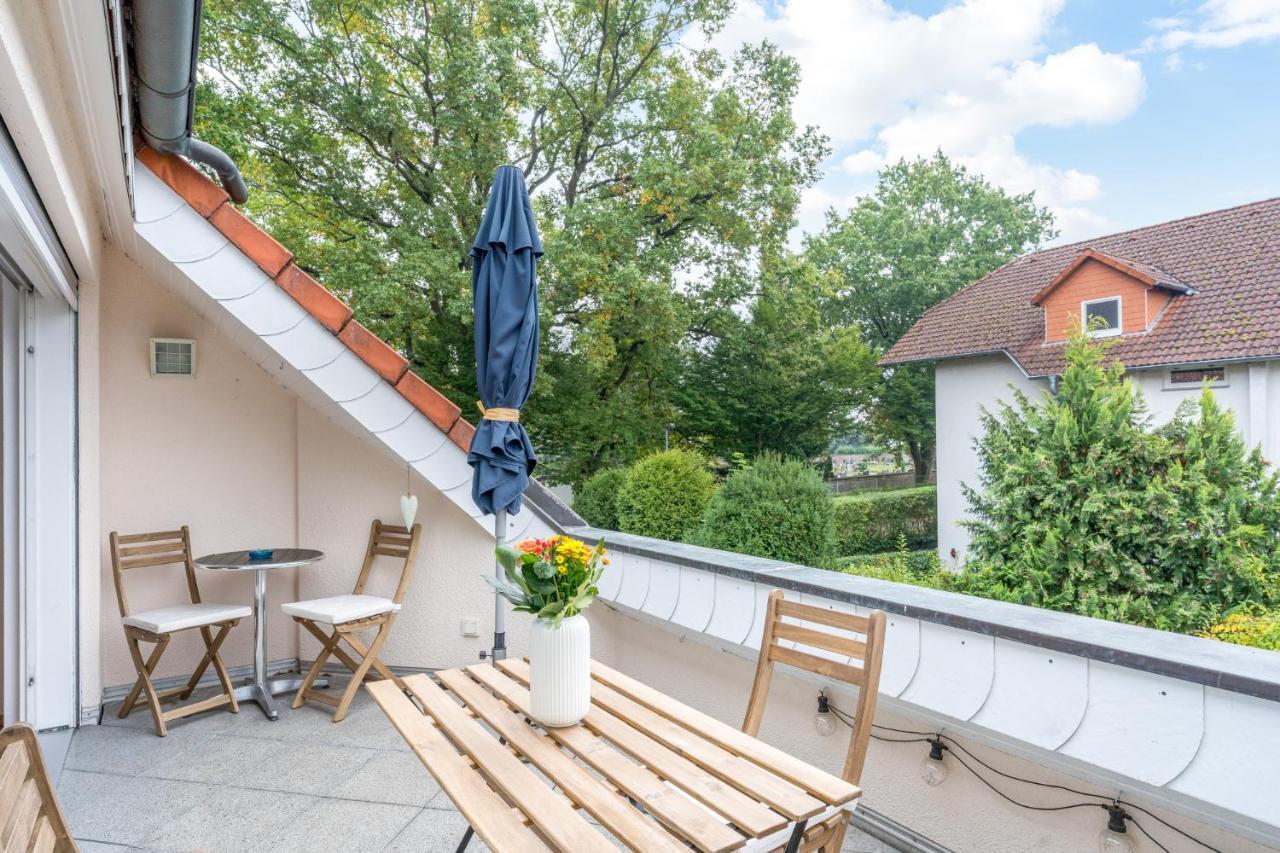 Veens Crew 7 Pax Appartement