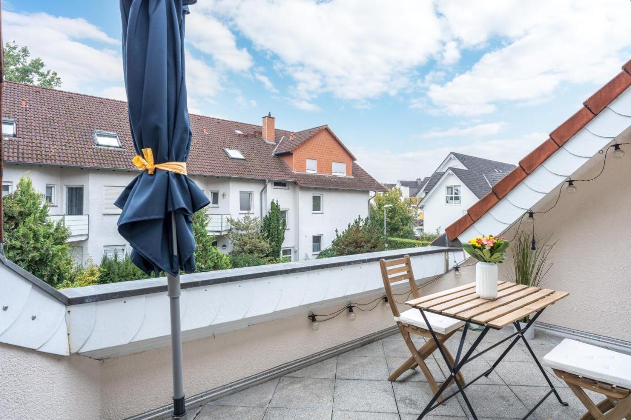 Veens Crew 7 Pax Appartement